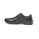 thumbnail image 2 of Zapato Casual para Caballero Flexi 402804 color Negro, 2 of 2