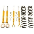 thumbnail image 3 of Bilstein B12 1998 Audi A6 Quattro Base Front and Rear Suspension Kit, 3 of 10