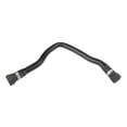 thumbnail image 4 of New Expansion Tank to Coolant Pipe Hose for E46 323Ci 323I 325Ci 330 11531436410, 4 of 5