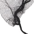 thumbnail image 4 of JFBUJC 100 Packs Beard Guards Dispoable Nylon Elastic Breathable Latex Free Beard Protector Nets, 4 of 7