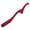 Red, variant on Motorcycle CNC Aluminum Rear Absorber Damping Shock Spanner Wrench Tool For KTM 125cc-500cc XC-W XCF-W EXC EXC-F SX SX-F XC XC-F