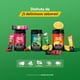thumbnail image 5 of Electrolitos En Polvo Sin Azúcar Añadida | 60 Servicios | Más De 80 Minerales | 360 Gramos | Sabor Limonada | Electroblend | B Life., 5 of 8