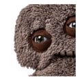 thumbnail image 4 of Muñeco Spin Master Fugglers 6043983 BP 24.4 cm, 4 of 4