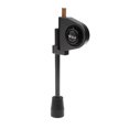 thumbnail image 3 of Outdoor High Quality Alloy Stabilizer Compound Bow String Suppressor, 3 of 7