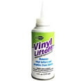 thumbnail image 2 of Albachem VLR Vinyl Lifter for Fabric - Fast-Drying & No Residue Vinyl Remover (6 fl oz), 2 of 3