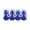 H, variant on Breathable Dog Shoes for Comfortable Protective Wear Outdoor Adventure Gear Fashionable Footwear