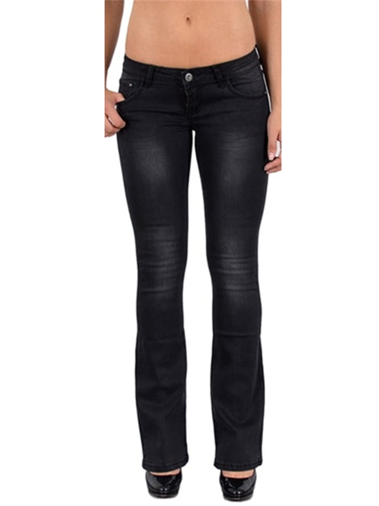 ladies jeans canada