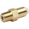 thumbnail image 3 of Thermal Release Valve for Pressure Washer Pump 2pcs Pack Safe Temperature Range Compatible with Generac Homelite and more, 3 of 5