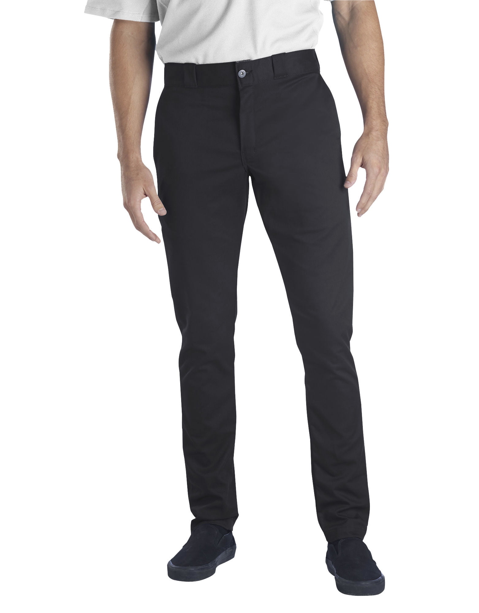 work trousers 30w 30l