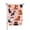 Style 1, variant on Cute Dog Beach Party Garden Flag 12x18 Inch Double Sided – Summer Vacation Dog Caravan Outdoor Yard Decoration For Porch, Lawn & Patio