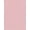 blush, variant on Chillipop Girls' Poplin Cargo Pants Color: black Size: 5