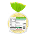 thumbnail image 3 of La Banderita® Street Taco | 4" Size  Corn Tortillas | 9.2 oz.| 20 Count (Pack of 6), 3 of 4