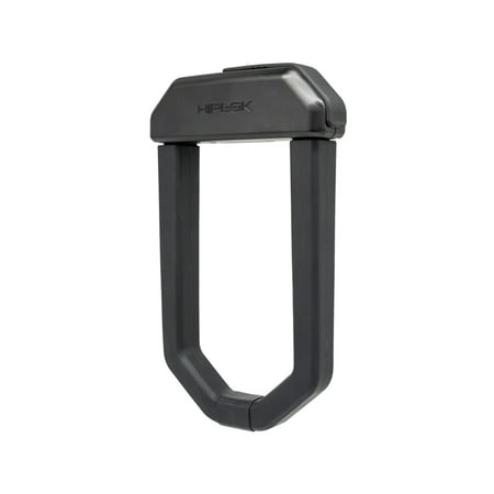 Hiplok DX1000 U-Lock Bike...
