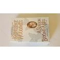 thumbnail image 1 of Pre-Owned A Season Beyond a Kiss (Paperback) 0380807939 9780380807932, 1 of 1