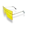 thumbnail image 1 of Lentes de sol, 1 of 5