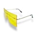 thumbnail image 1 of Lentes de sol, 1 of 5