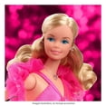 thumbnail image 3 of Muñeca Barbie Signature Superstar Rosa 1977, 3 of 4