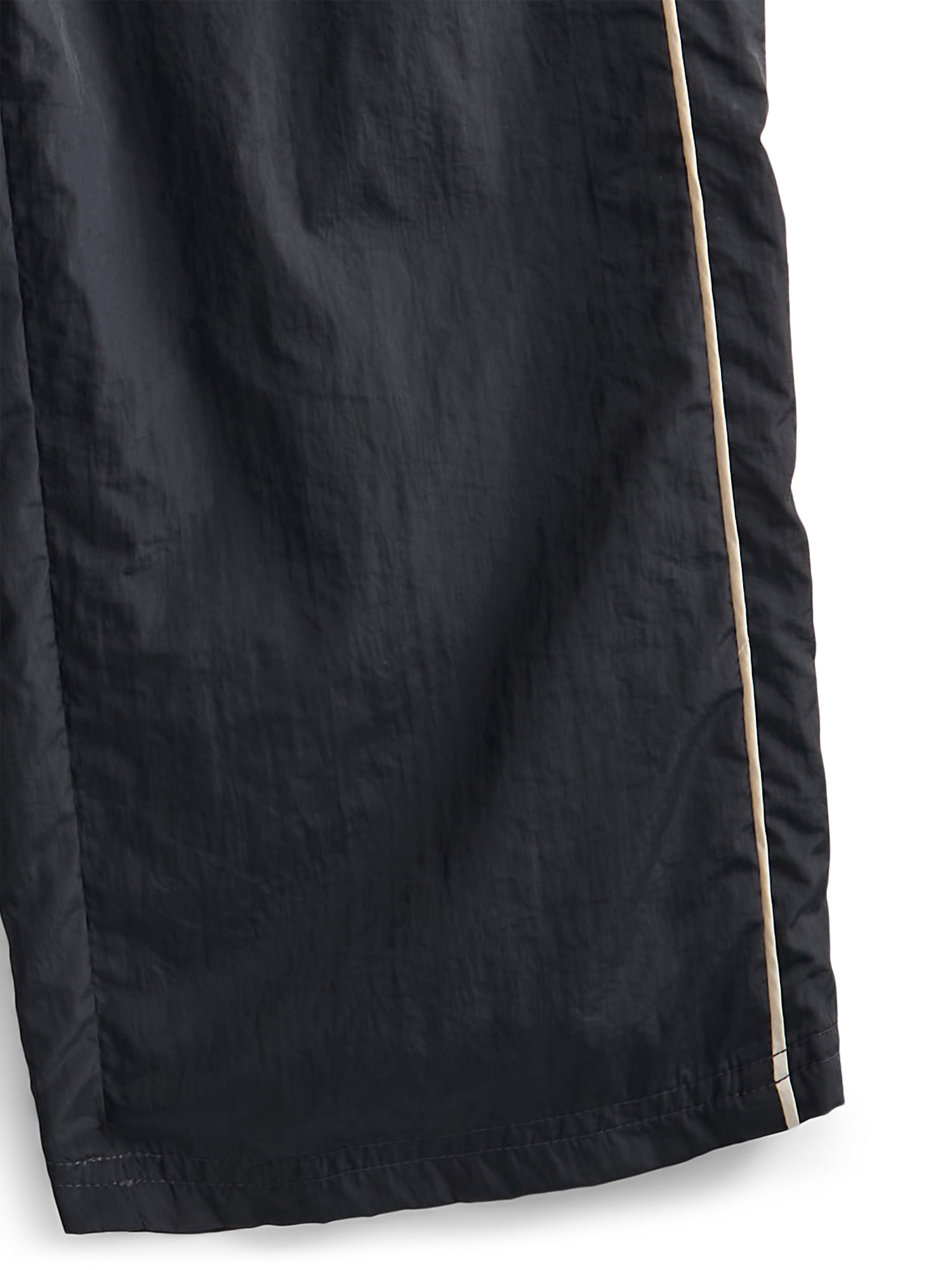 Weekend Academy Boys Track Pants, Sizes 4-18