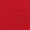 Red, variant on REGALWOVEN 100% Cotton Waffle Weave Kitchen Towels, 2 Pack Solid Color Dish Cloths with Hanging Loop Blue 12" x 12"