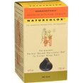 thumbnail image 3 of Ecoco Eco Style Gel para el cabello Krystal - Fijación fuerte - Ideal para cualquier tipo y color de cabello - Agrega cuerpo y brillo a todos los estilos - Sin peso - Hidrata y ayuda a mantener el cab, 3 of 5