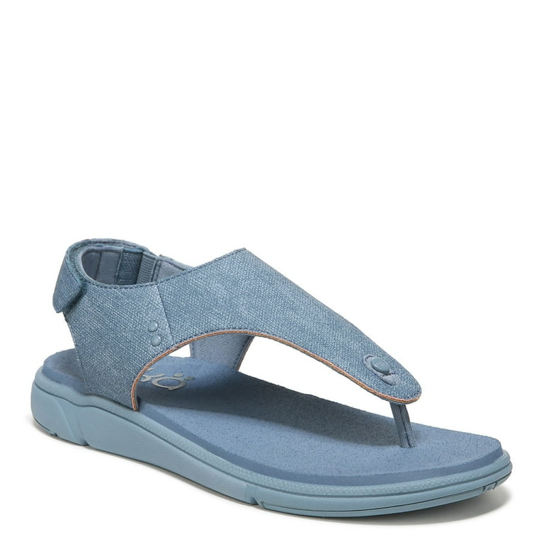 Ryka margo hotsell sandals