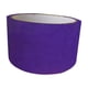 thumbnail image 5 of 2 cintas adhesivas decorativas relajantes de 8 yardas para niños y niñas. Estilo G, 5 of 9
