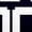 Navy Blue, variant on Level 100 Days of School Unlocked feat. Video Game Controller, Gamer Graduation Themed, Black T-Shirt, Small