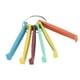 thumbnail image 2 of Juego de peines de aleta ZHCH kit de herramientas de limpieza ABS para evaporador de aire acondicionado FCR6, 2 of 5