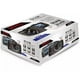thumbnail image 3 of Cámara DVR alta definición SPEED SP-DVR5, 3 of 3