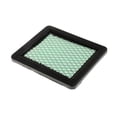 thumbnail image 1 of LOVIVER Air Cleaner for GCV135 GC160 GCV160 Lawn Mower Wide Use, 1 of 6