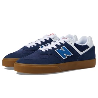 New Balance Men display picture 3