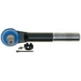 thumbnail image 2 of Steering Tie Rod End Fits select: 2005-2022 FORD F250, 2005-2022 FORD F350, 2 of 3