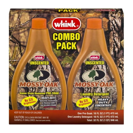 Whink Products Upc Barcode Upcitemdb Com