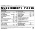 thumbnail image 6 of Dr. Sinatra Heart Healthy Multivitamin for Men with Vitamin D 1000 IU, A, B12, C, E, and Zinc, 90 Tablets (30-Day Supply), 6 of 6