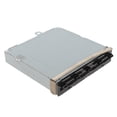 thumbnail image 1 of Unidad -ROM Controlador De -ROM óptico Controladores De Cuerpo De PVC Plástico perfke unidad de DVD para  uno, 1 of 8