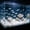 White, variant on 3cm Glow In Dark Stones For Aquarium, Luminous Pebbles For Fish Tank, Night Glow Rocks For Garden Walkway Decor