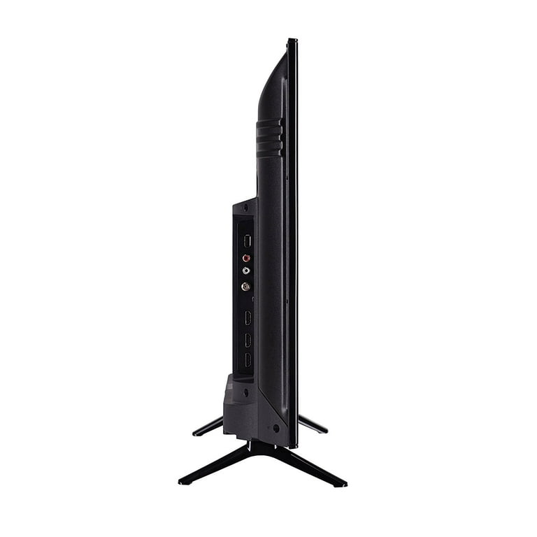 TCL 32インチ LEDテレビ ブラック Amazon.com: TCL 32-Inch Class 3-Series Full HD 1080p LED