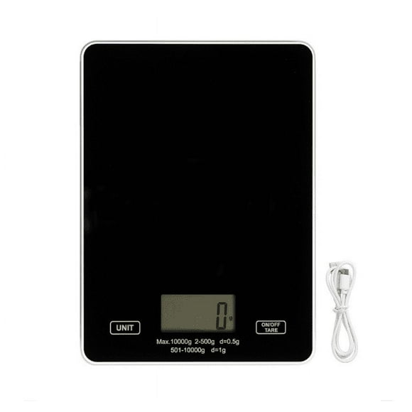 Kitchen Scales Walmart Canada