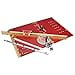 thumbnail image 3 of INCRA MITER5000 Miter 5000 Table Saw Miter Gauge with Sled and Telescoping Fence, 3 of 4