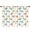 Multicolor, variant on Blackout Kids Curtains,White Cartoon Dinosaurs Pattern Childrens Insulated Curtains Set Of 2,Bedroom Essentials,Toddler Room Decor 42"x54"