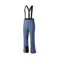 thumbnail image 3 of Dare 2B Mens Achieve II Ski Trousers, 3 of 5