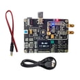 thumbnail image 4 of Placa de desarrollo fuente de señal para amplificador profesional 35M-4,4G shamjiam Junta de desarrollo, 4 of 8