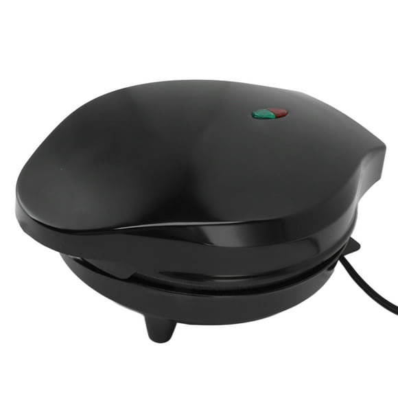 Portable Crepe Maker,Black Electric Crepe Maker Cordless Electric Crepe Maker Electric Crepe Maker Dependable Performance