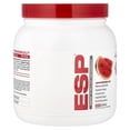 thumbnail image 4 of Metabolic Nutrition E.S.P. Pre-Workout, Watermelon, 300 g, 4 of 5