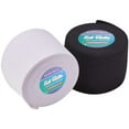 thumbnail image 2 of 10Yards 2.36Inch Wide Elastic Band Heavy Stretch High Elasticity Knit for Sewing, 2 of 9
