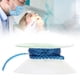 thumbnail image 4 of Cadena de ortodoncia, cadena elástica de ortodoncia de goma elástica para ortodoncia dental Cadena de ortodoncia dental construida para precisión, 4 of 8