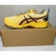 thumbnail image 5 of Asics Sneaker Shoes kiko HN1-S GEL-VENTURE 7 Yellow 1201A195-750 Men 10.5 NEW, 5 of 6