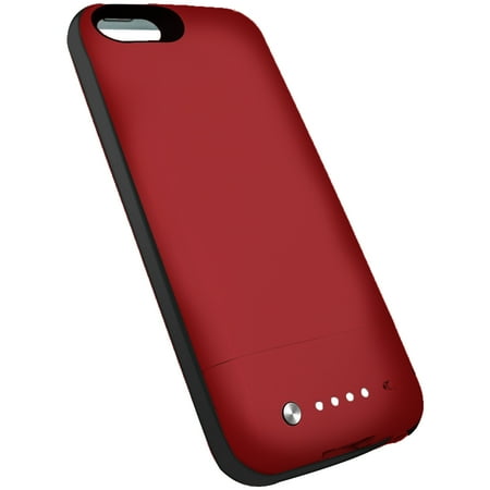 Walmart Mophie Iphone Walmart Mophie Iphone