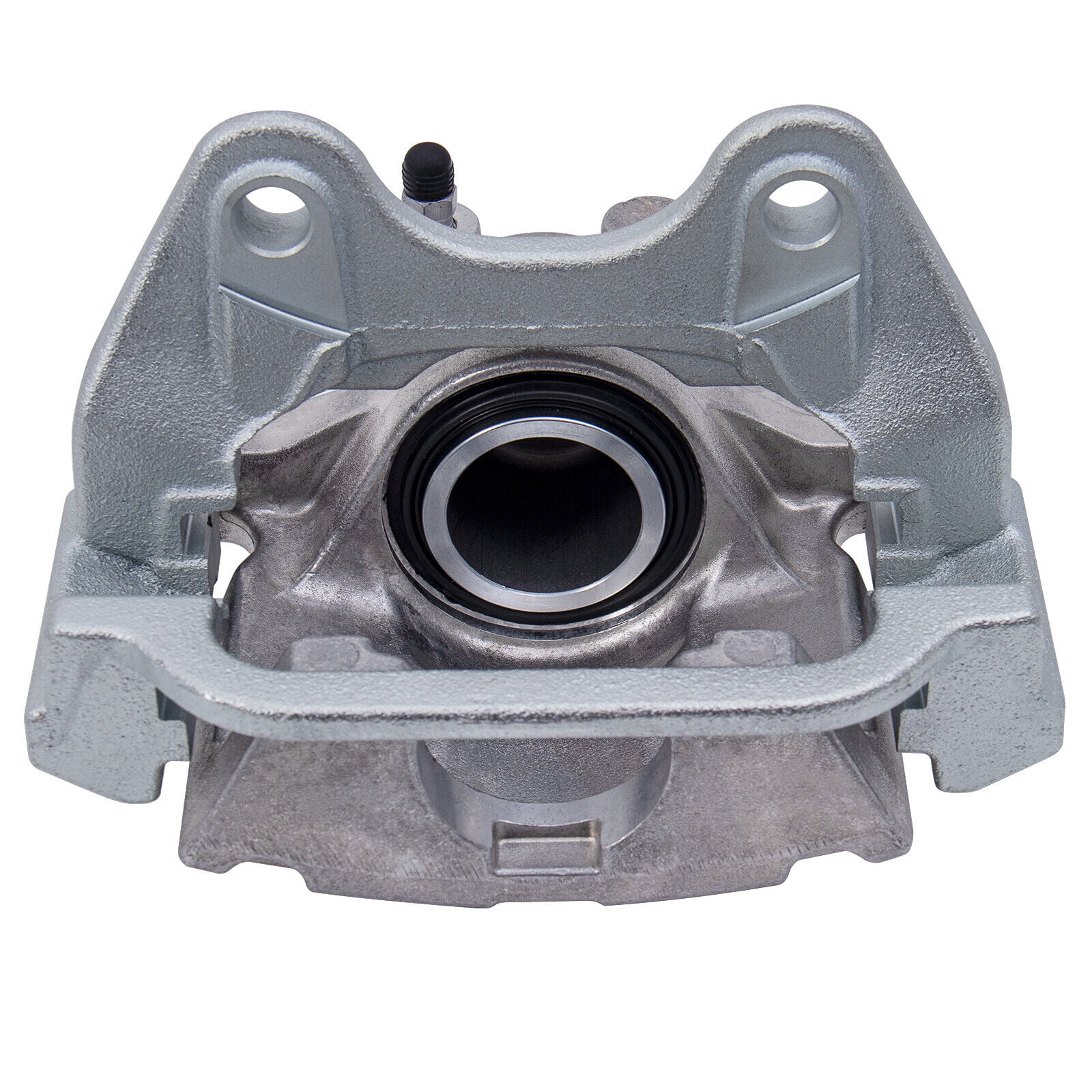 MOSTPLUS Set(2) Rear Brake Calipers for Chevy Silverado Tahoe GMC Sierra Yukon Cadillac