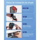thumbnail image 3 of Cartucho de Tinta GPC Image Negro y Tricolor Compatible para HP 667 667XL, 3 of 7